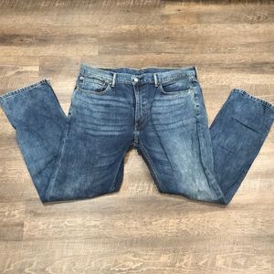 Men’s Levi’s (513)